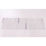 PHILIPS 55PUS7303 LED BAR