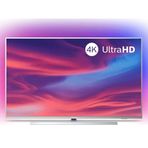 Philips 55PUS7304 55" 139 Ekran 4K UHD Dahili Uydu Alıcı Smart Android TV