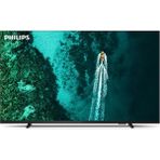 Philips 55PUS7409 55 inç 139 Ekran 4K Ultra HD Google LED TV