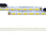 Phılıps 55pus7600 , 55pus9109 Led Bar, Panel Led, Tpue_550smb_r2( 14.07.14), Tpue_550sma_r2( 14.07.14), Phılıps 55pus7600 Led Bar