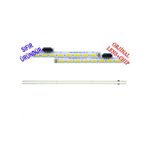 Phılıps 55Pus7600led Bar, Phılıps 55Pus9109,. Tpue_550smb_r2 Tpue_550sma_r2