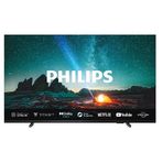Philips 55PUS7609/62 55 inç 140 Ekran 4K Ultra HD Android LED TV