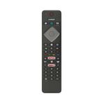 Philips 55PUS7805 4K Smart LED TV Kumandası