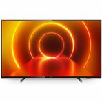 Philips 55PUS7805 Outlet LED TV