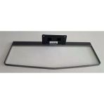 Philips , 55pus8204/12 , Tv Ayağı , Ayak Aparatı , Stand