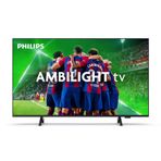 Philips 55PUS8309 55 inç 140 Ekran 4K Ultra HD Titan OS Teşhir LED TV