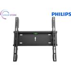 Philips 55pus8349/62 55'' 139 Ekran Ambilight Ultra Hd 4k Smart Lcd Led Televizyon Sabit Duvar Askı