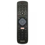 Philips 55PUS8602 KK9865-19145 RM-L 1285 Lcd Led Tv Kumandası
