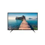 Philips 55PUS8804 Uyumlu Tv Ekran Koruyucu