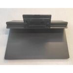 Philips 55PUS8807/62 Ayak, Tv Ayağı, Stand