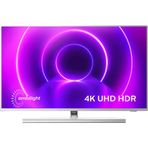 Philips 58PUS8505 58 inç 146 Ekran 4K Ultra HD Android LED TV