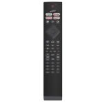 Philips 58PUS8505/62 Android Tv Kumandası
