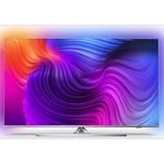 Philips 58PUS8506 Teşhir Android LED TV