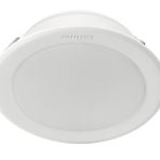 Philips 59200 Meson 40K Led Gömme Spot Armatür