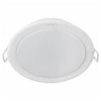 Philips 59201 Meson 65K Led Gömme Spot Armatür