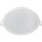 Philips 59203 Meson 65K Led Gömme Spot Armatür