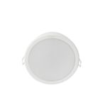 Philips 59204 Meson 65K Led Gömme Spot Armatür