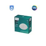Philips 59441 Gün Işığı Meson 8 cm 3.5W 4000K Gömme Spot