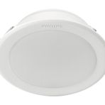 Philips 59441 Sarı Işık Meson 8 cm 3.5W 3000K Gömme Spot