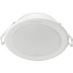 PHILIPS 59448 Meson Gömme Spot 10.5cm 7W 6500K Beyaz Işık