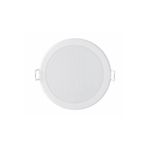Philips 59448 Meson Gömme Spot Lamba 10.5cm 7W 6500k BEYAZ IŞIK
