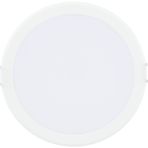 Philips 59464 Meson 125 13W 40K Gömme Spot Lamba