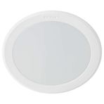 Philips 59466 Meson 150 17W 40K Gömme Spot Lamba