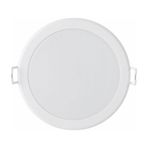 Philips 5W 4000K Meson Gömme Led Spot