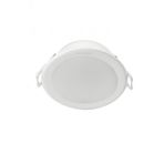 Philips 5w Led Spot Lamba Gün Işığı Delik Çapı 90 Mm