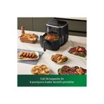 Philips 6 Kişilik 3000 Serisi Airfryer Xl