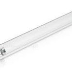 PHILIPS 6 x TUV 36 W Long Life G13 floresan lamba Teichklaerer yeni & orijinal ambalajında