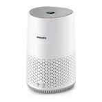 Philips 600 Serisi AC0651/10 Hava Temizleyici