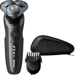 Philips 6000 Serisi S6640/44 Tıraş Makinesi