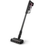 Philips 6000 Serisi XC6453/00 Şarjlı Süpürge
