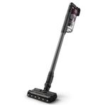 Philips 6000 Serisi XC6453/10 Şarjlı Süpürge
