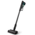 Philips 6000 Serisi XC6456/10 Şarjlı Süpürge
