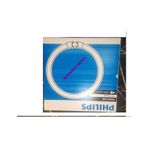 Philips 60W/840 T5 Simit Floresan