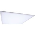 Philips 60x60 RC048B LED32S/865 6500K Beyaz LED Panel