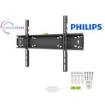 Philips 65” 65PUS7009/62 / 43”- 65” inç Lcd Led Televizyon Sabit Duvar Askı Aparatı
