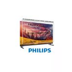 Philips 65OLED807 65İNÇ TV EKRAN KORUYUCU