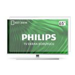 Philips 65OLED936 Tv Ekran Koruyucu
