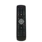 Philips 65PFS5909/12 Uyumlu Led Televizyon Kumandası