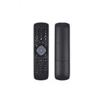Philips 65Pfs5909/12 Uyumlu Smart Led Tv Kumandasi Smart Lcd Tv Kumanda