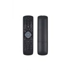 Philips 65Pfs7559 12 Lcd Led Tv Kumandası 34273 Y Rm L1230 66464616224370