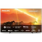 Philips 65PML9008/12 65 inç 165 Ekran 4K Ultra HD Android Teşhir LED TV
