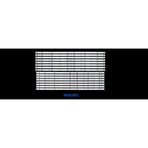 Phılıps, 65Pus6121/12 Tv Led Bar, 210Bz07dl43030p06x, 210Bz07dr43030p06x, 6352M2t410v5vmoo, 65Adm2-L, 65Adm2-R, Lb-Pc3030-Gjuhd658x14adm2-L-H, L-B, Lb-Pc3030-Gjuhd658x14adm2-R-H, R-B, Tv Led Bar