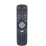Philips 65PUS6703/12 Uyumlu Smart Led Televizyon Kumandası