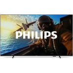 Philips 65PUS7000/62 65 inç 165 Ekran 4K Ultra HD Titan OS Teşhir LED TV