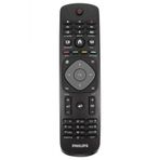 Philips 65Pus7304/62 Lcd Led Tv Kumandası Kk9865-19145 Rm-L 1313132953