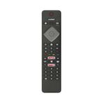 Philips 65PUS7805 4K Smart LED TV Kumandası